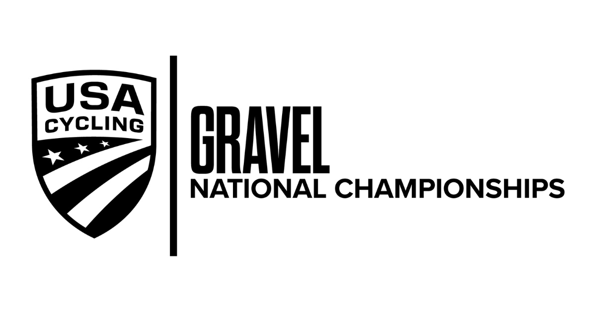 gravel-national-championships-usa-cycling-usa-cycling