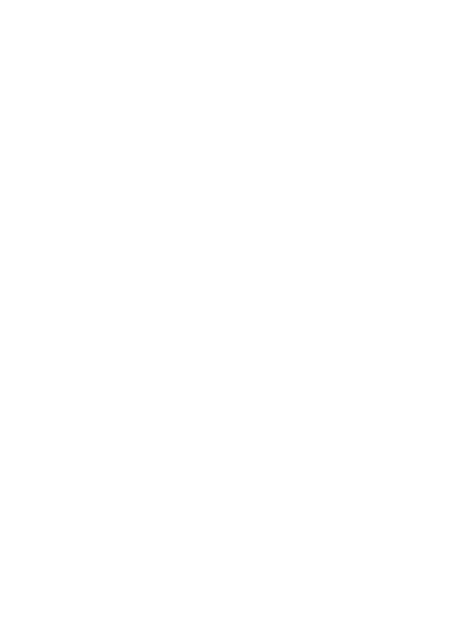 usa cycling clubs