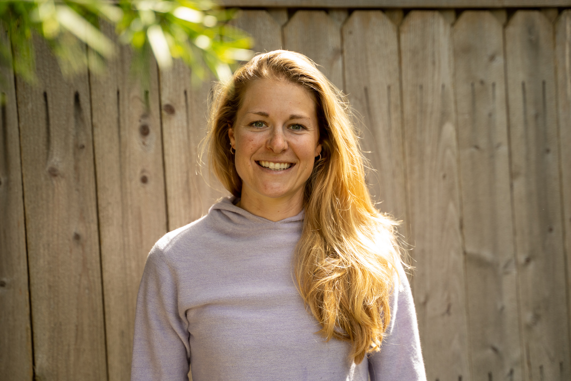 Team USA Recap: Kuss Holds La Vuelta Leader’s Jersey;… | USA Cycling