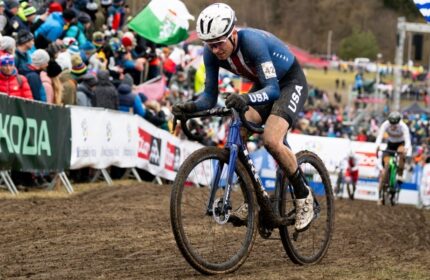 24 CX Worlds Brunner 1130x600