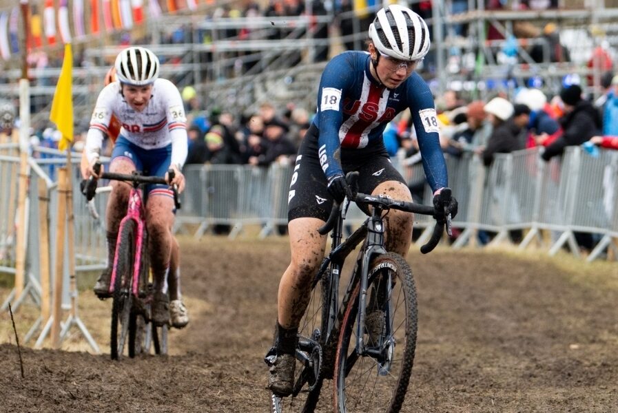 Team USA Recap Feb 6 1130x600