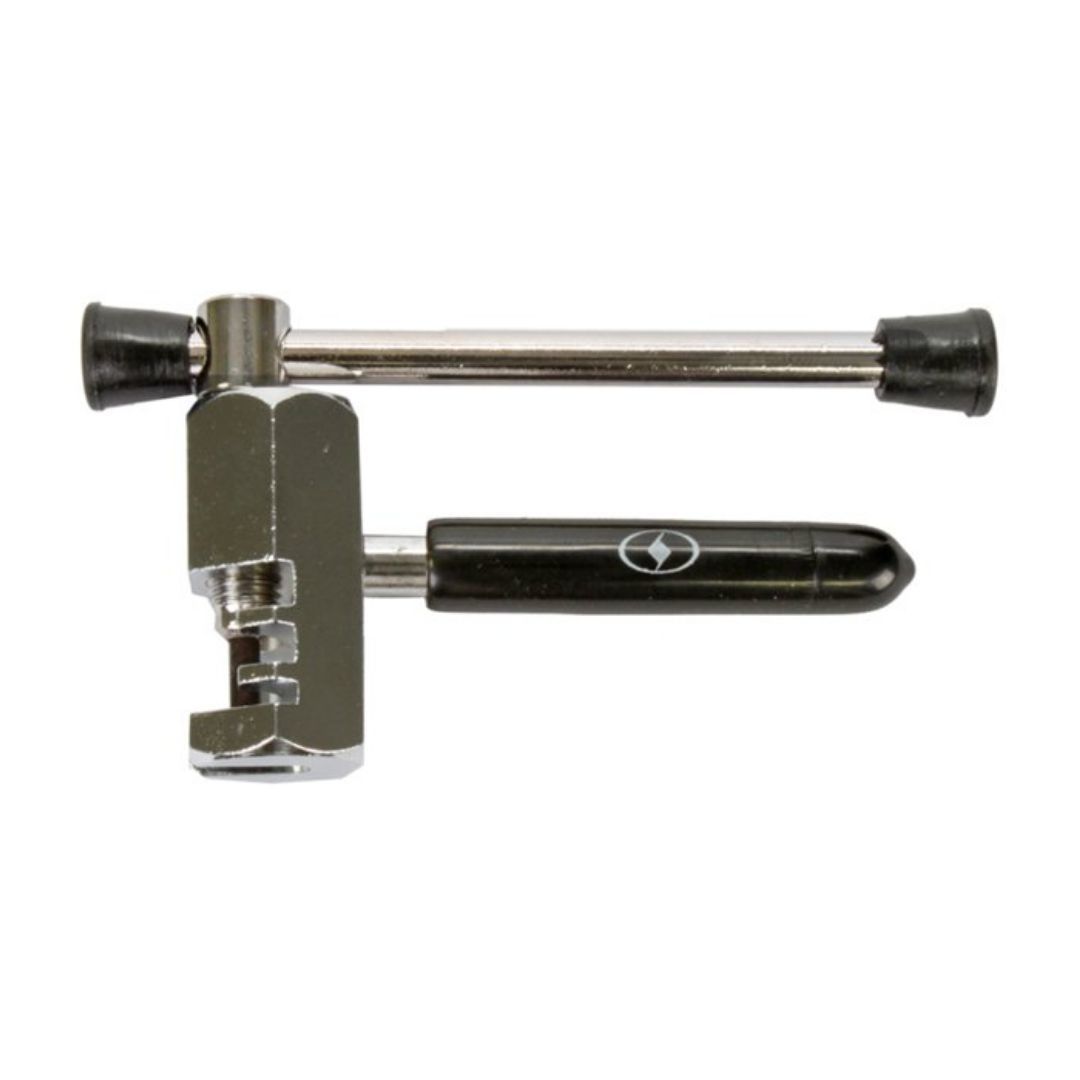 Must Have Bike Tools USA Cycling