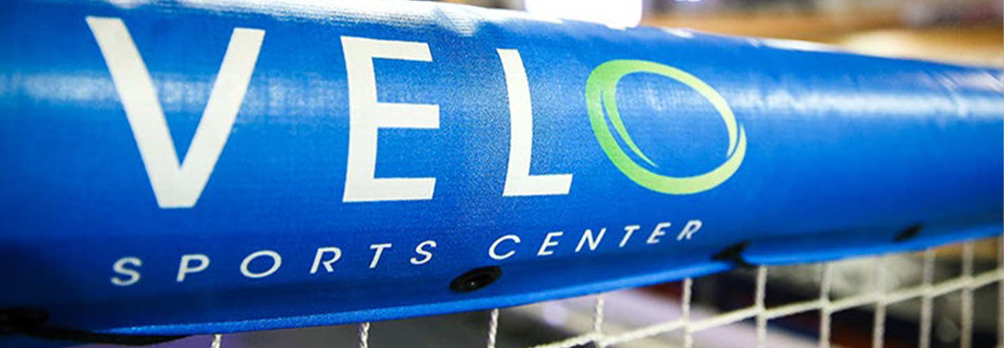 Elite & Paracycling Track National Championships USA Cycling