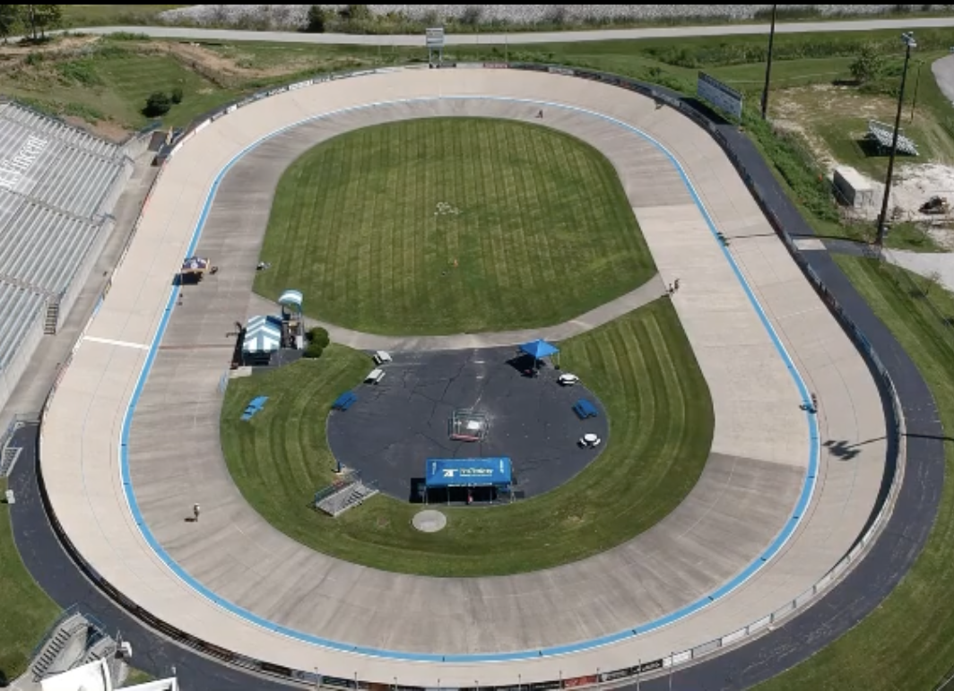 Collegiate Track National Championships | USA Cycling | USA Cycling