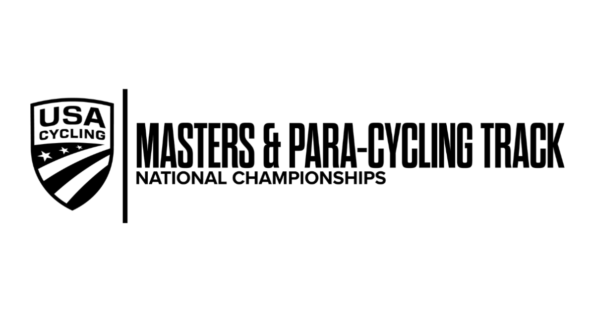 masters-paracycling-track-national-championships-usa-cycling